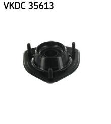 SKF VKDC 35613